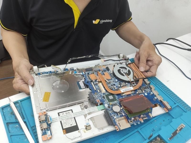 Dia chi sua laptop anh 5