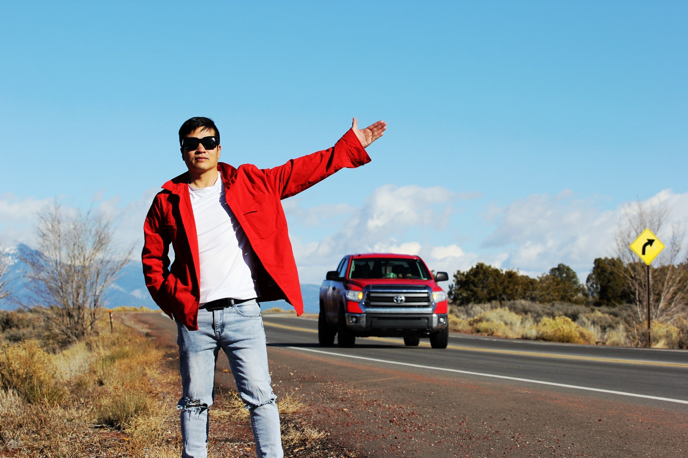 'Nhung neo duong nuoc My' - ang van dam chat tho ve xu co hoa hinh anh