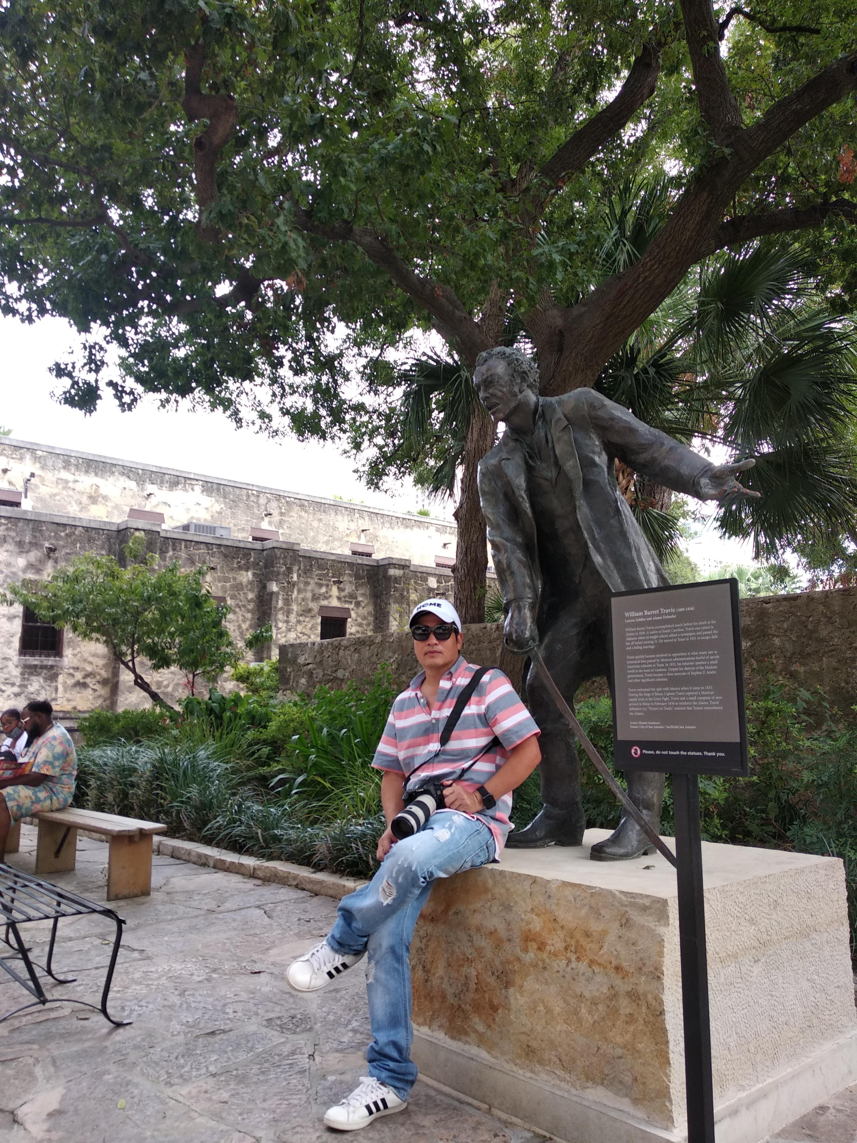 Nhung neo duong nuoc My anh 8