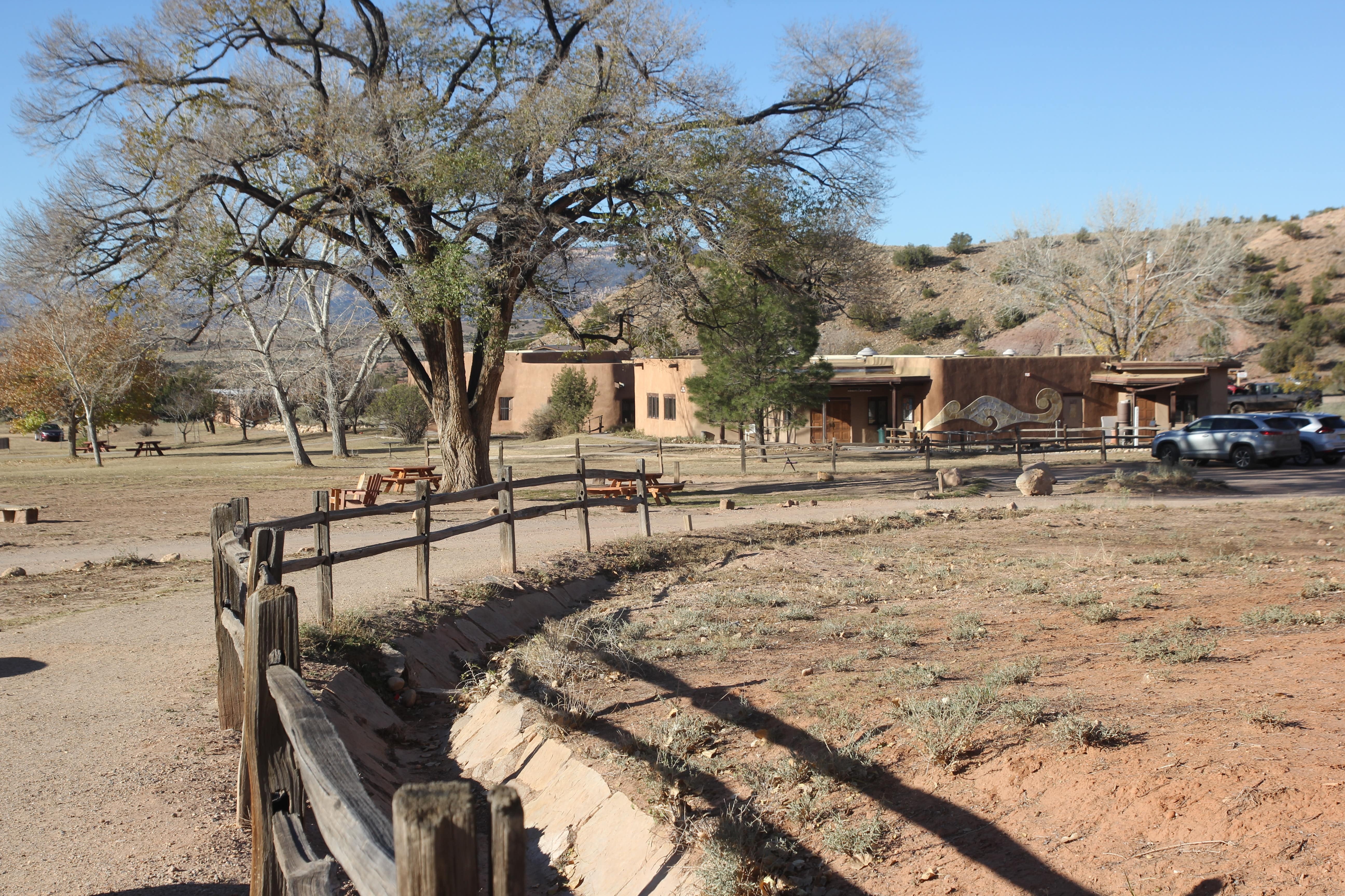 Nhung neo duong nuoc My anh 5