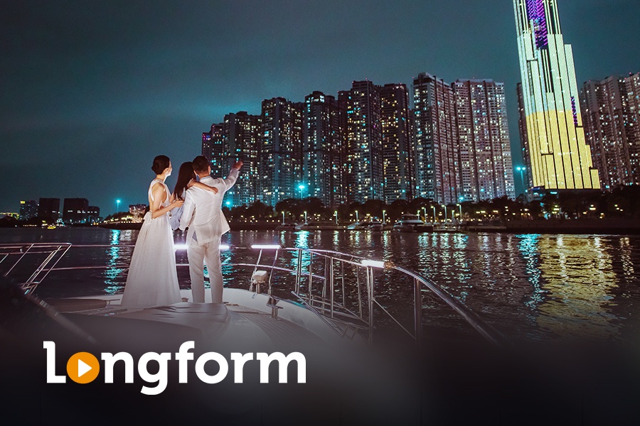 Private Banking - chuan muc ve dich vu ngan hang cho gioi sieu giau hinh anh