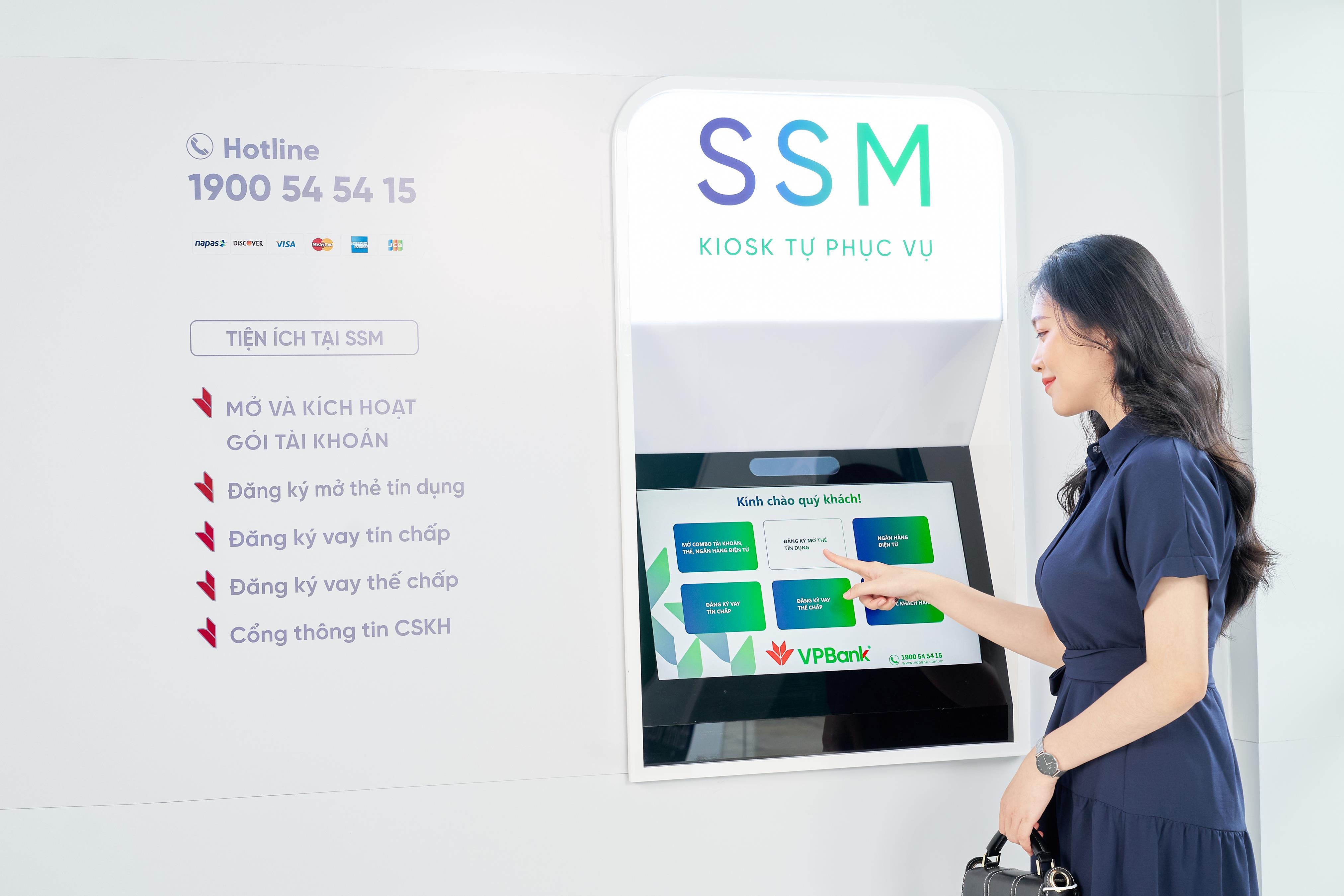 tra luong qua ngan hang anh 3