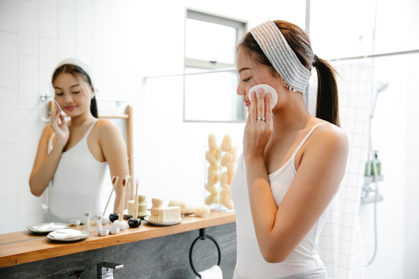 Cetaphil ảnh 1 Cetaphil anh 1
