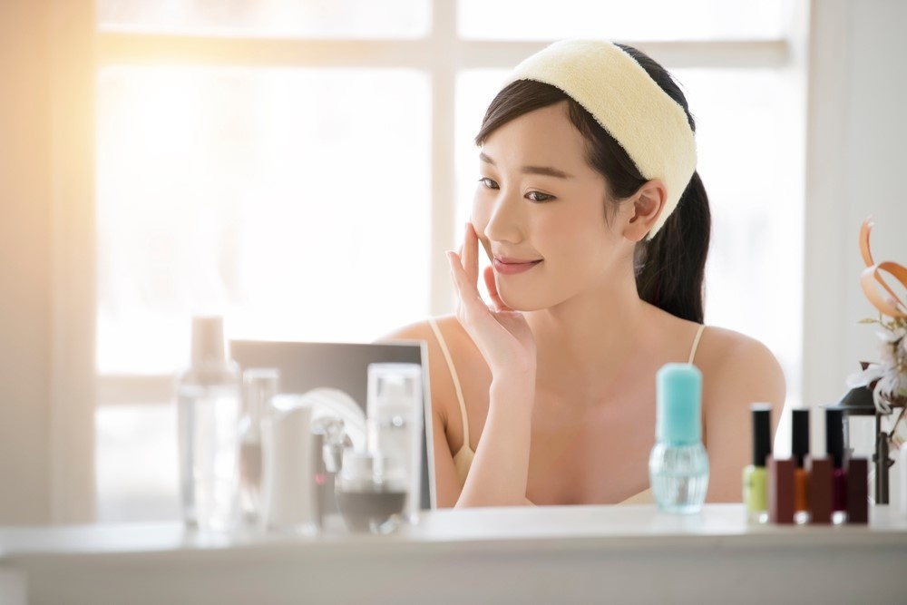 Cetaphil ảnh 3 Cetaphil anh 3