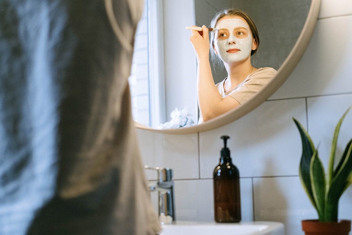 Cetaphil ảnh 4 Cetaphil anh 4