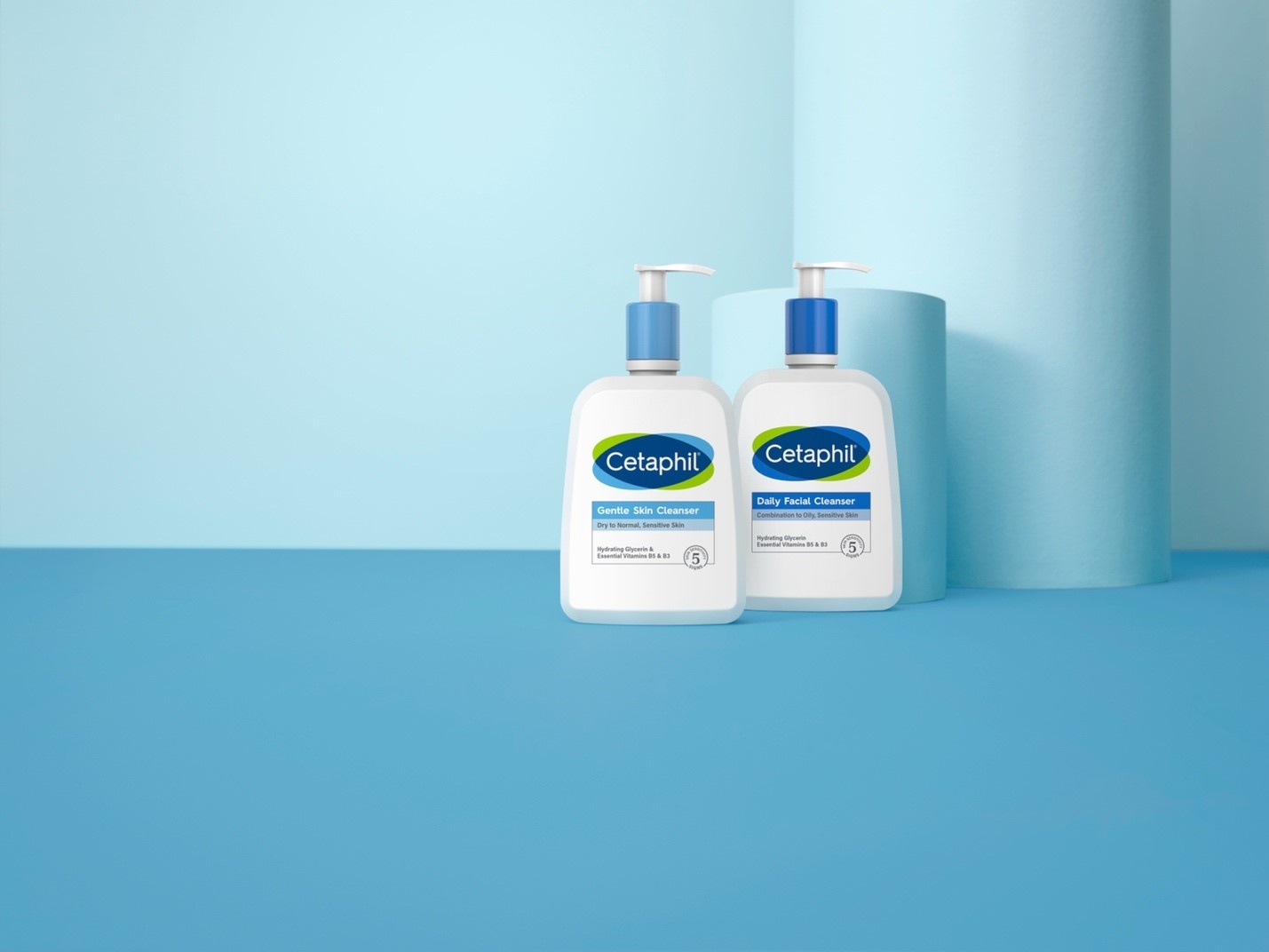 Cetaphil ảnh 5 Cetaphil anh 5