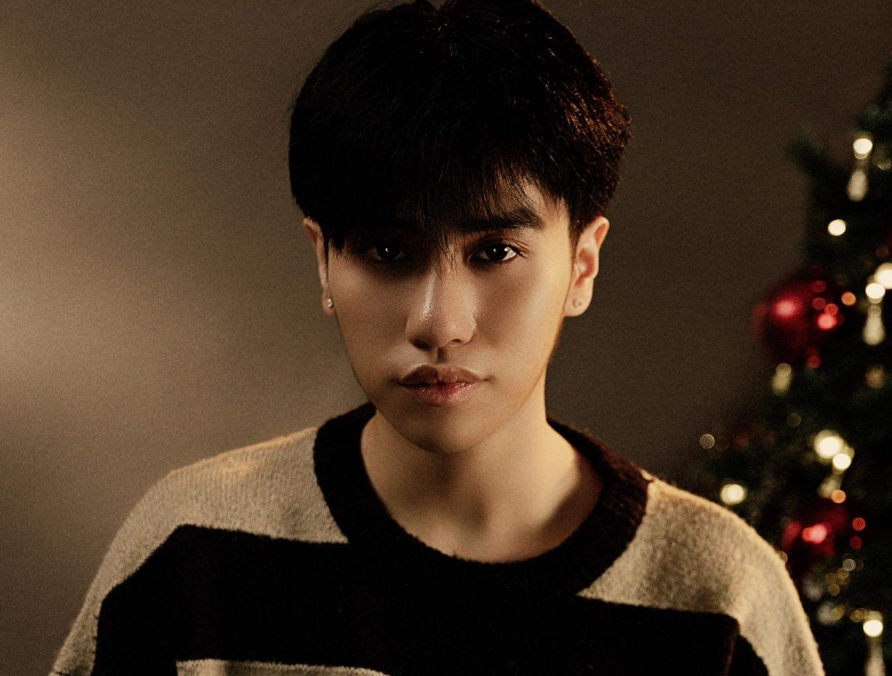 Dinh huong truyen thong sang tao cua GD marketing JT Angel hinh anh