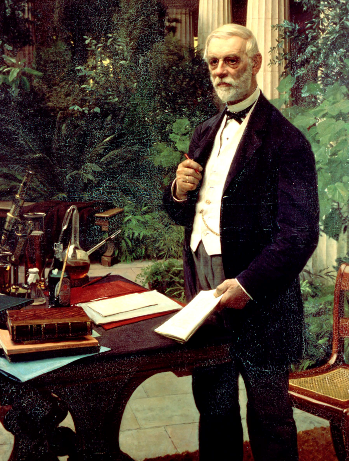 Carlsberg ảnh 1 Carlsberg anh 1