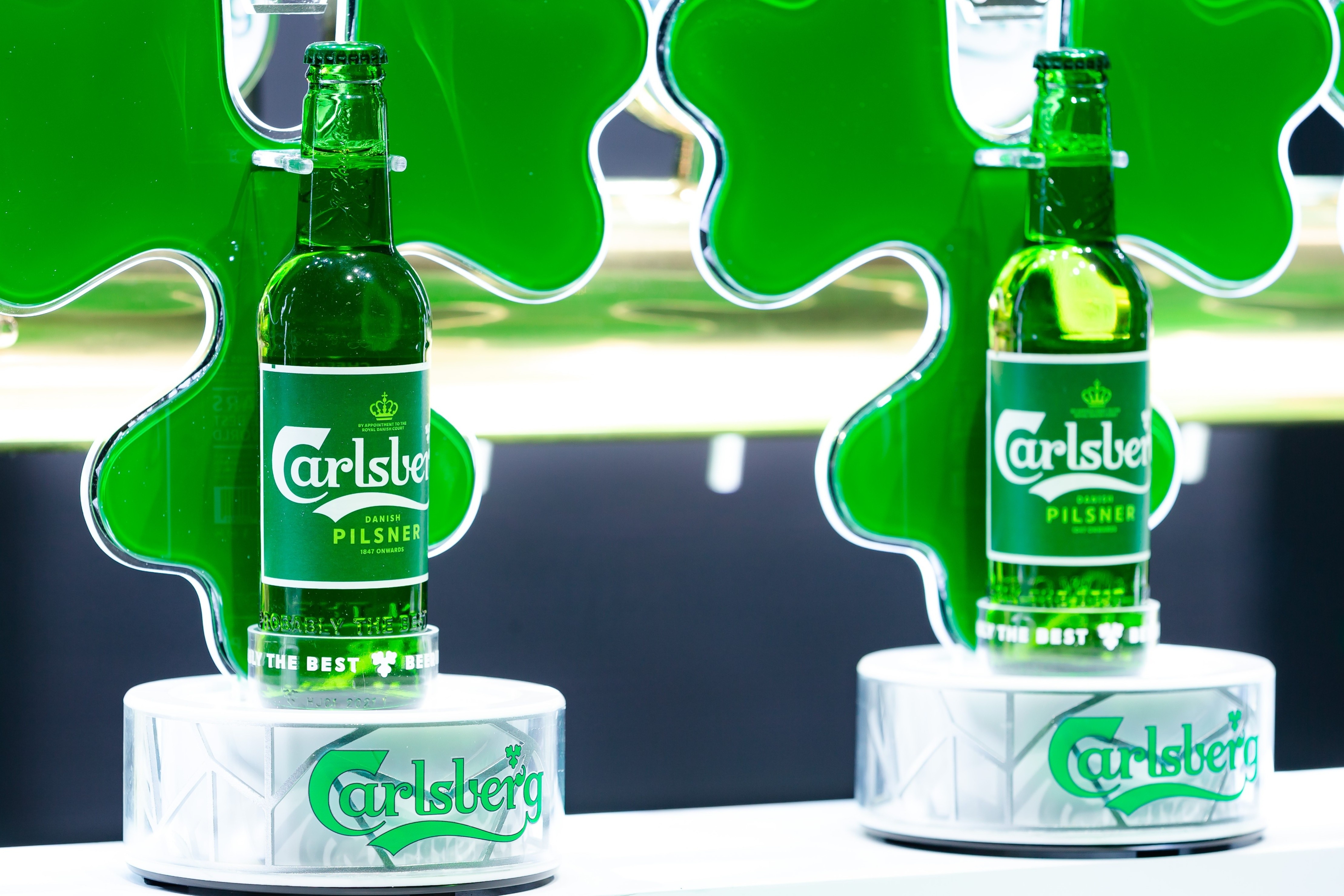 Hanh trinh thuong hieu bia Dan Mach cham den trai tim nguoi Viet hinh anh