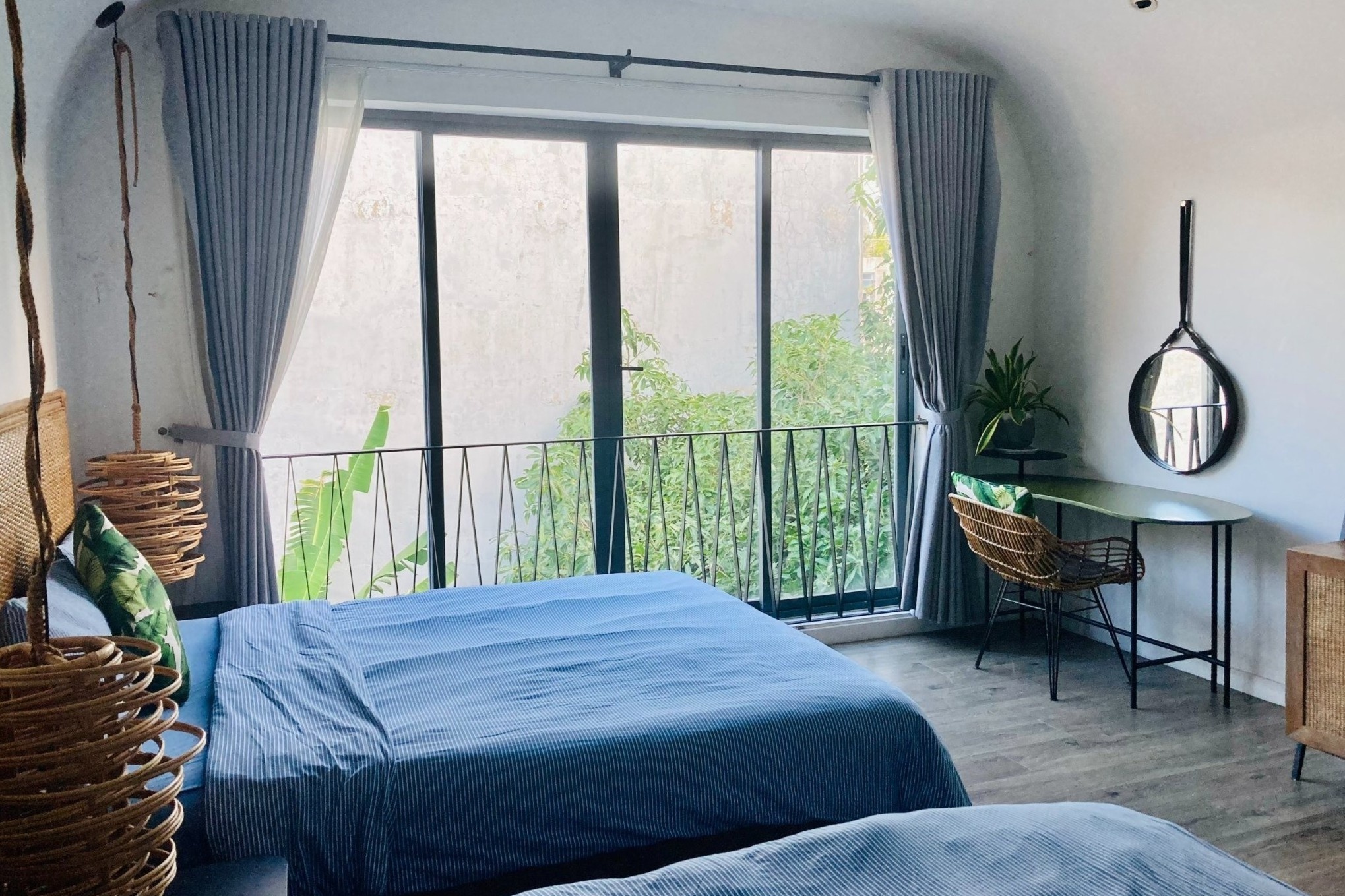 Ba Ria Vung Tau anh 7