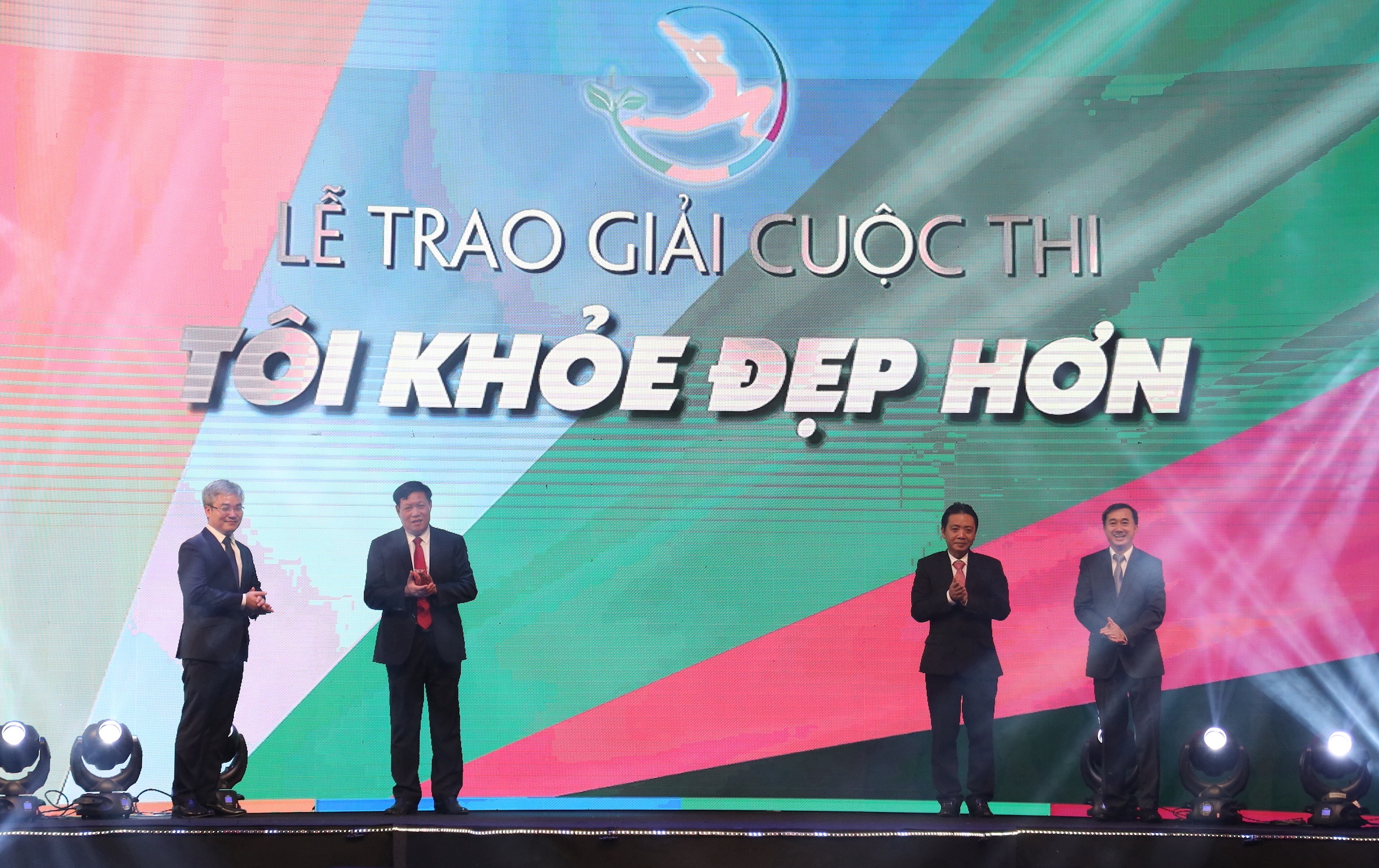 Herbalife Nutrition anh 2