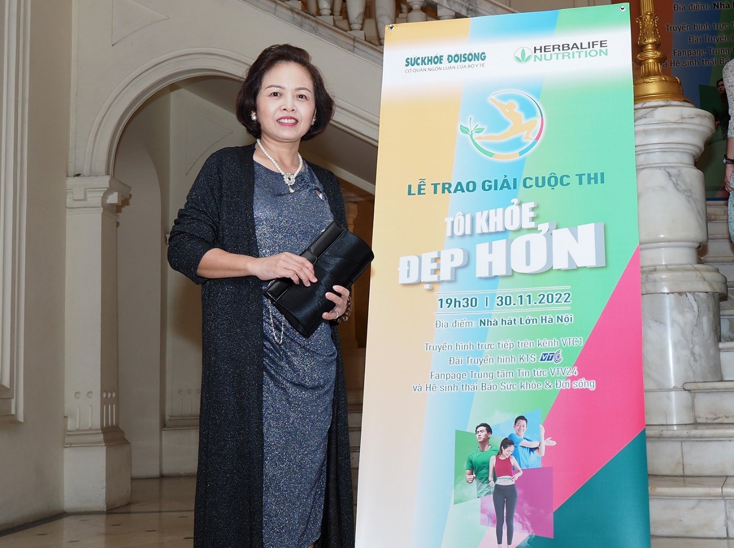 Herbalife Nutrition ảnh 5 Herbalife Nutrition anh 5