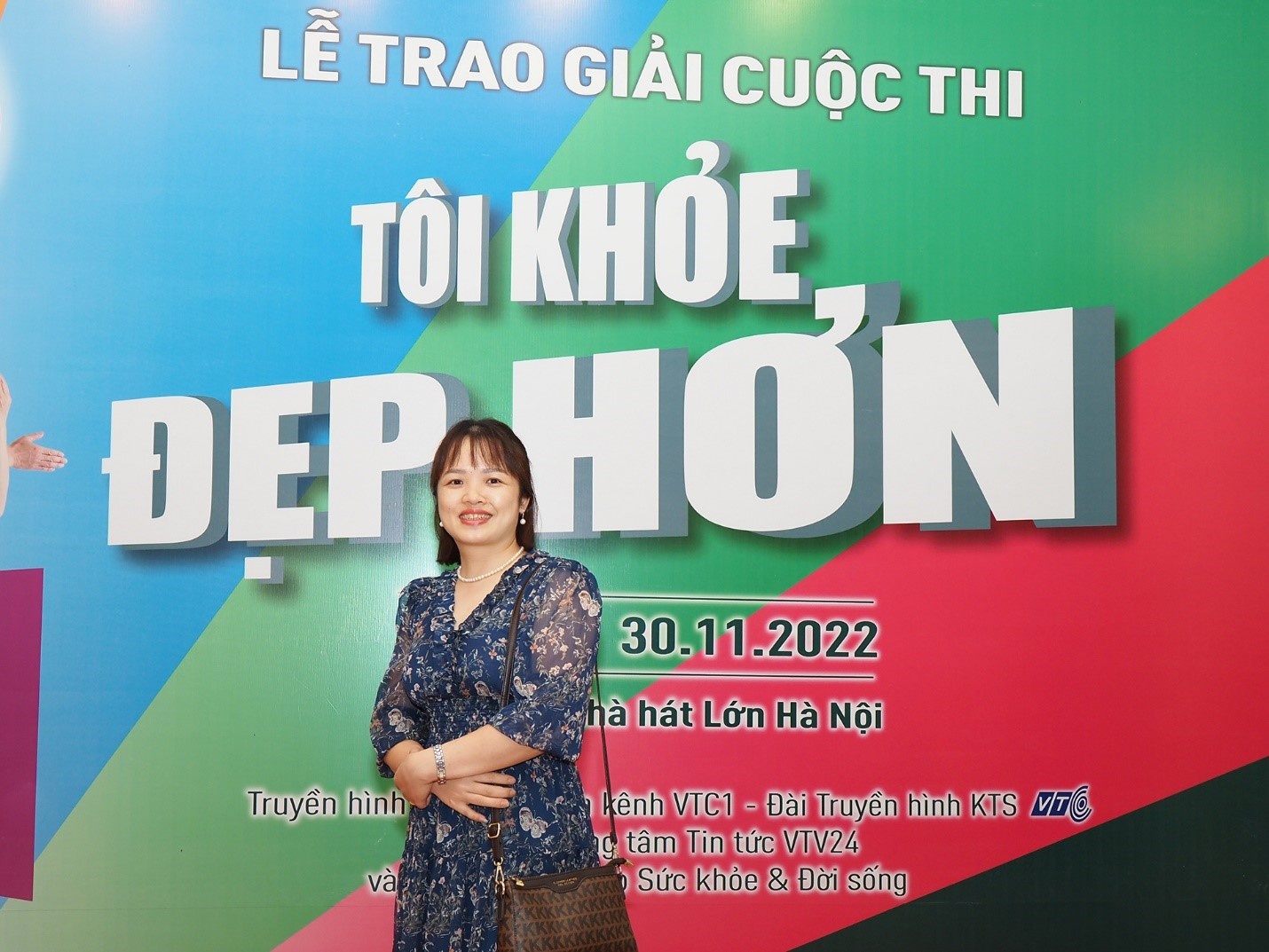 Herbalife Nutrition ảnh 6 Herbalife Nutrition anh 6