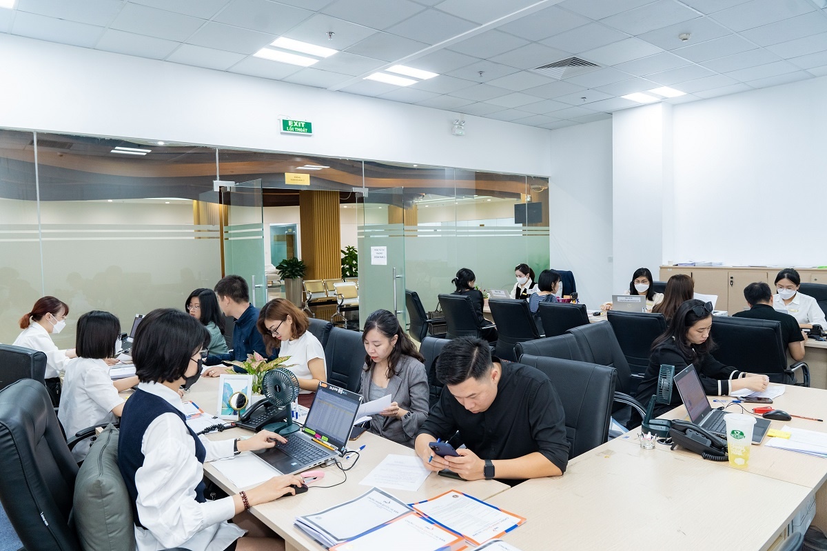 Vinhomes va VMI anh 1