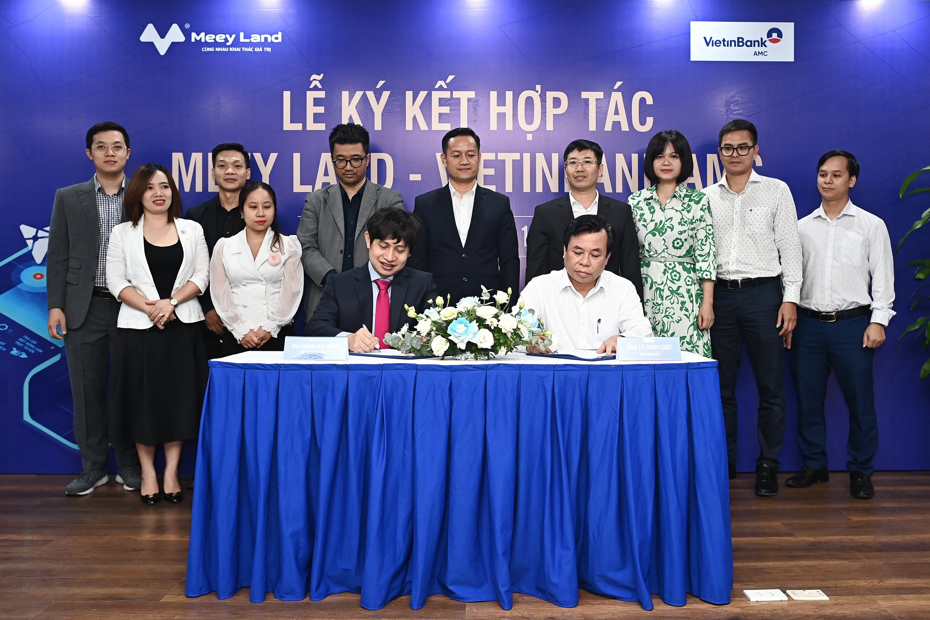 tra cuu quy hoach anh 1