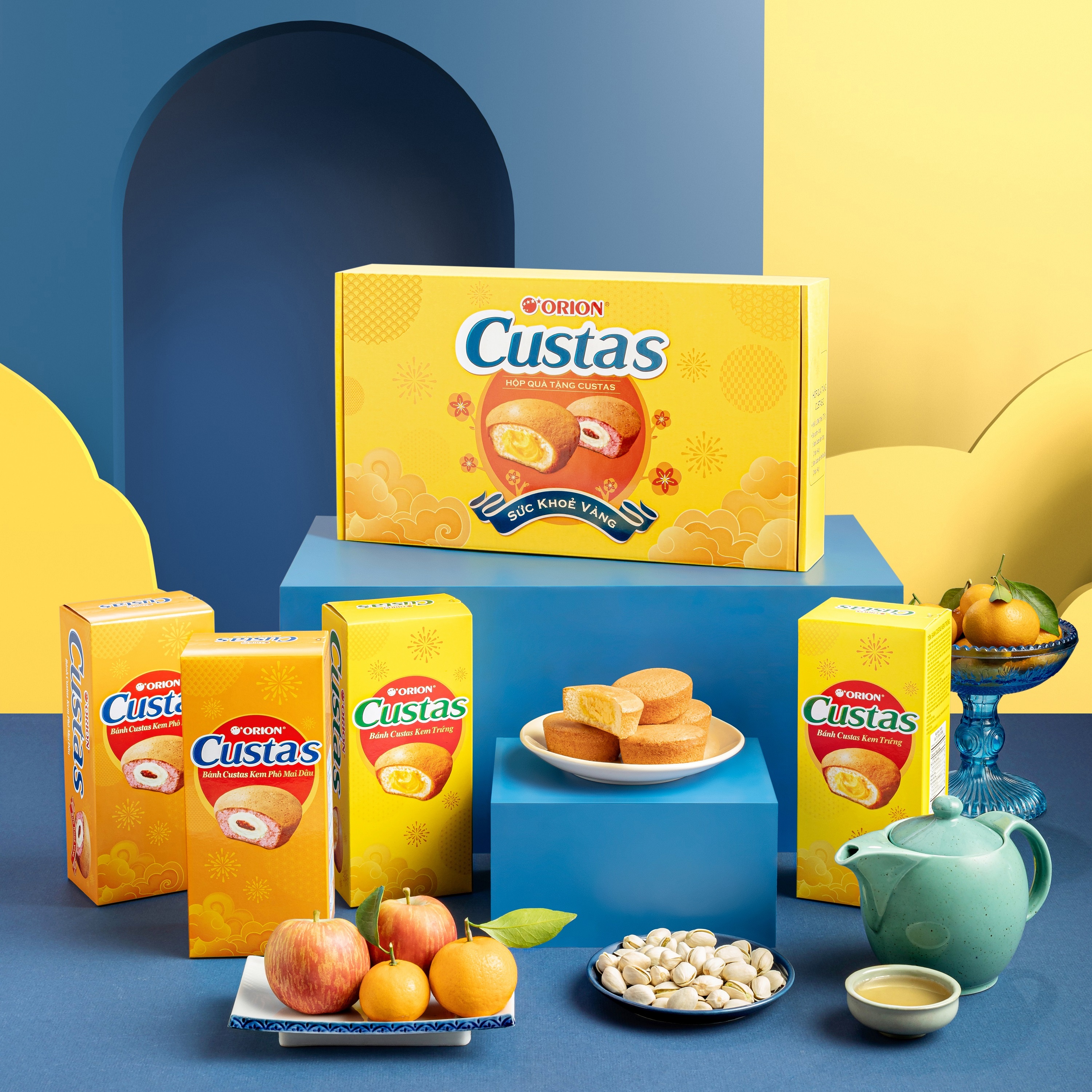 hop qua Tet,  banh keo anh 6