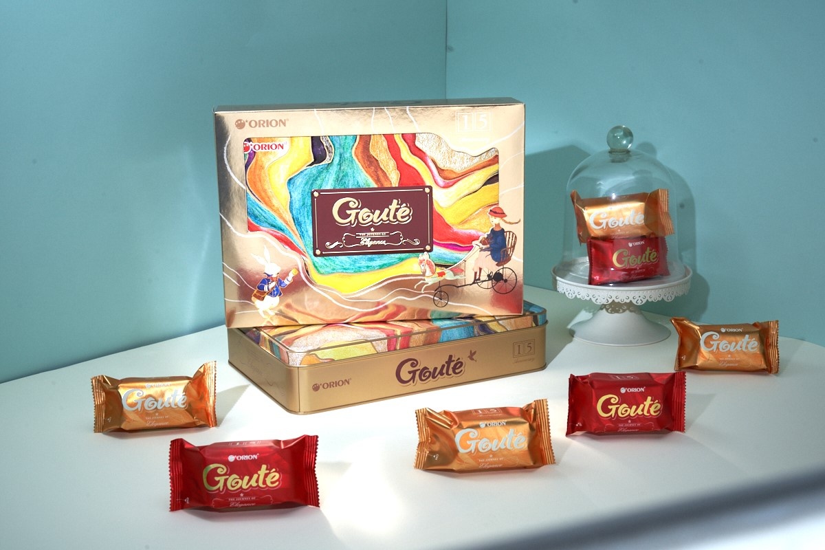 hop qua Tet,  banh keo anh 3