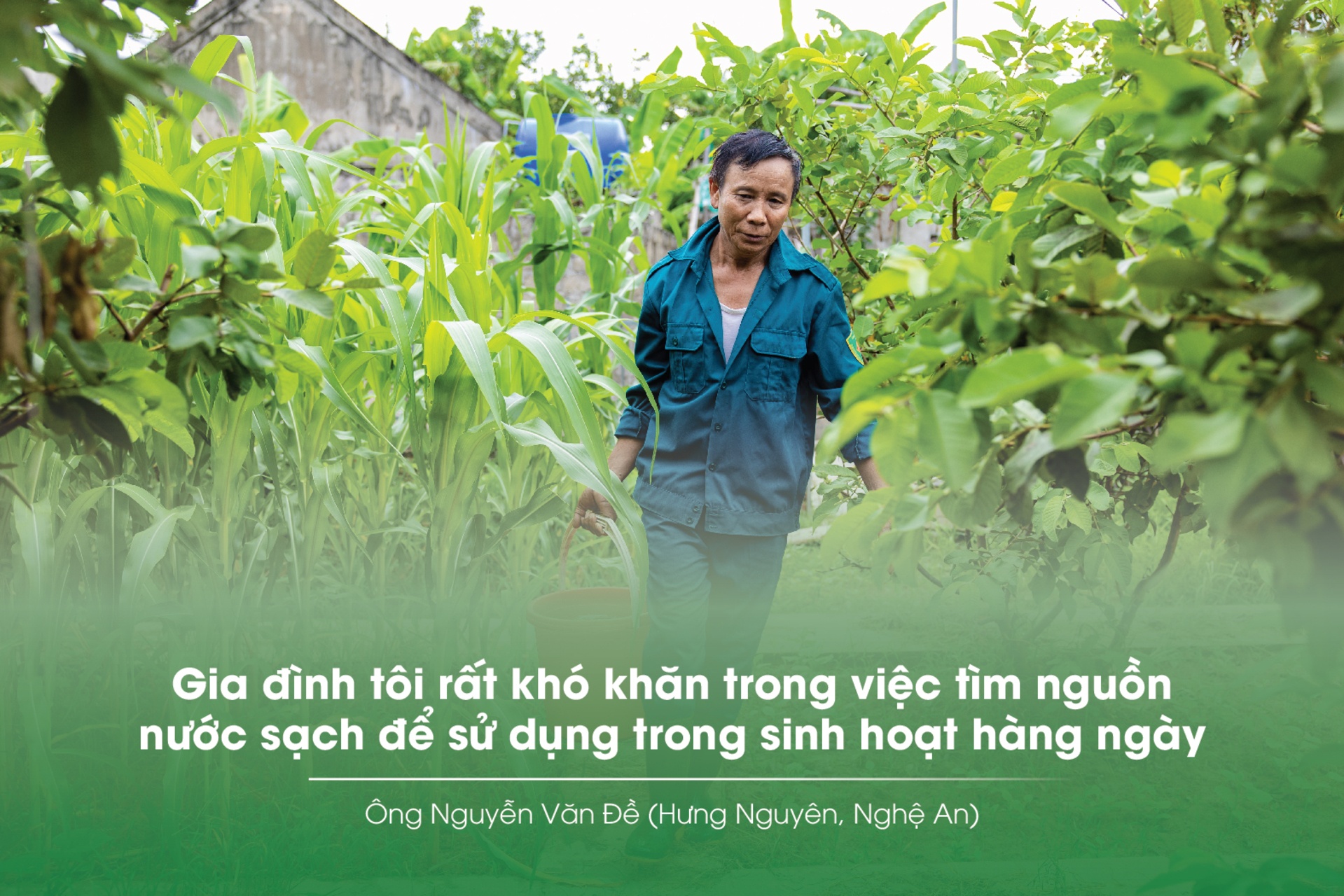 miền Trung,  Carlsberg Việt Nam ảnh 1 mien Trung,  Carlsberg Viet Nam anh 1