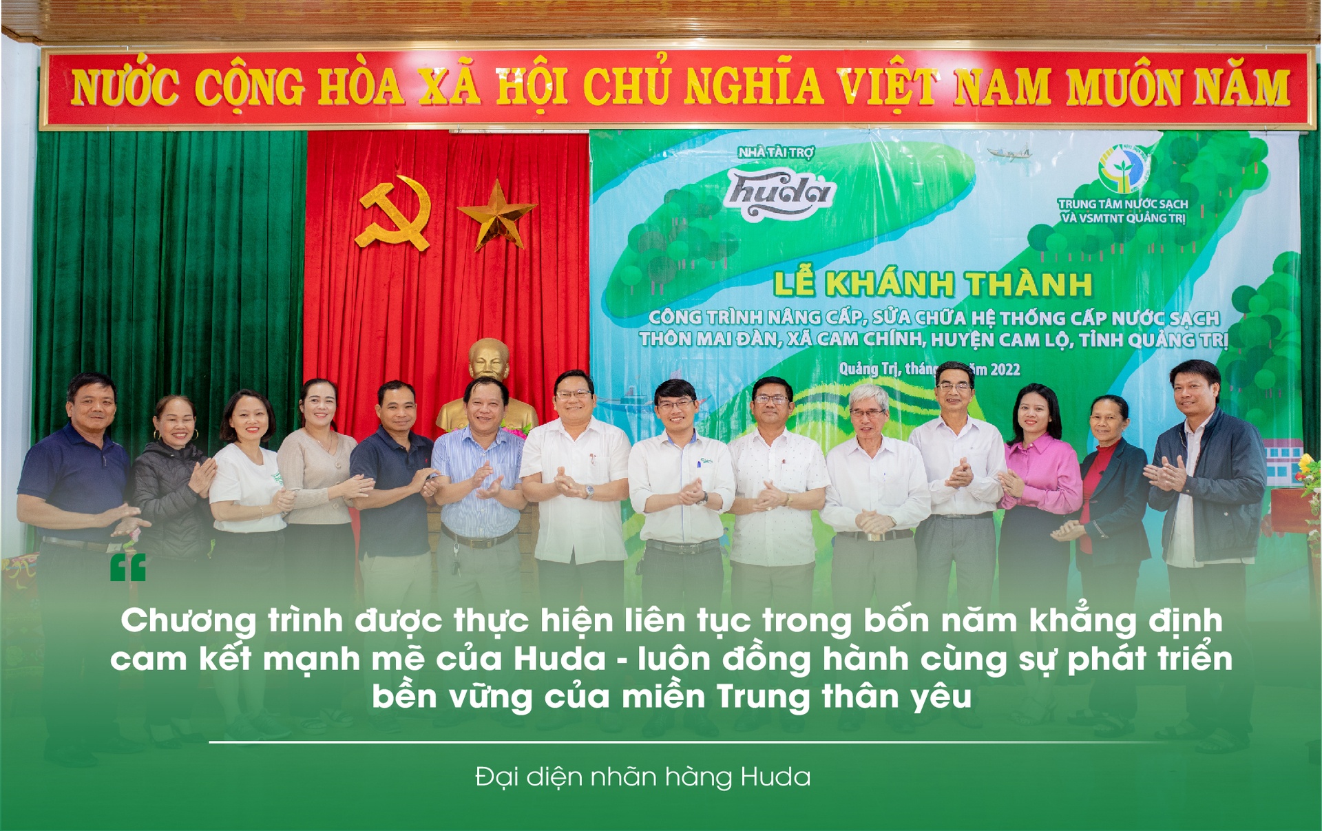 miền Trung,  Carlsberg Việt Nam ảnh 2 mien Trung,  Carlsberg Viet Nam anh 2