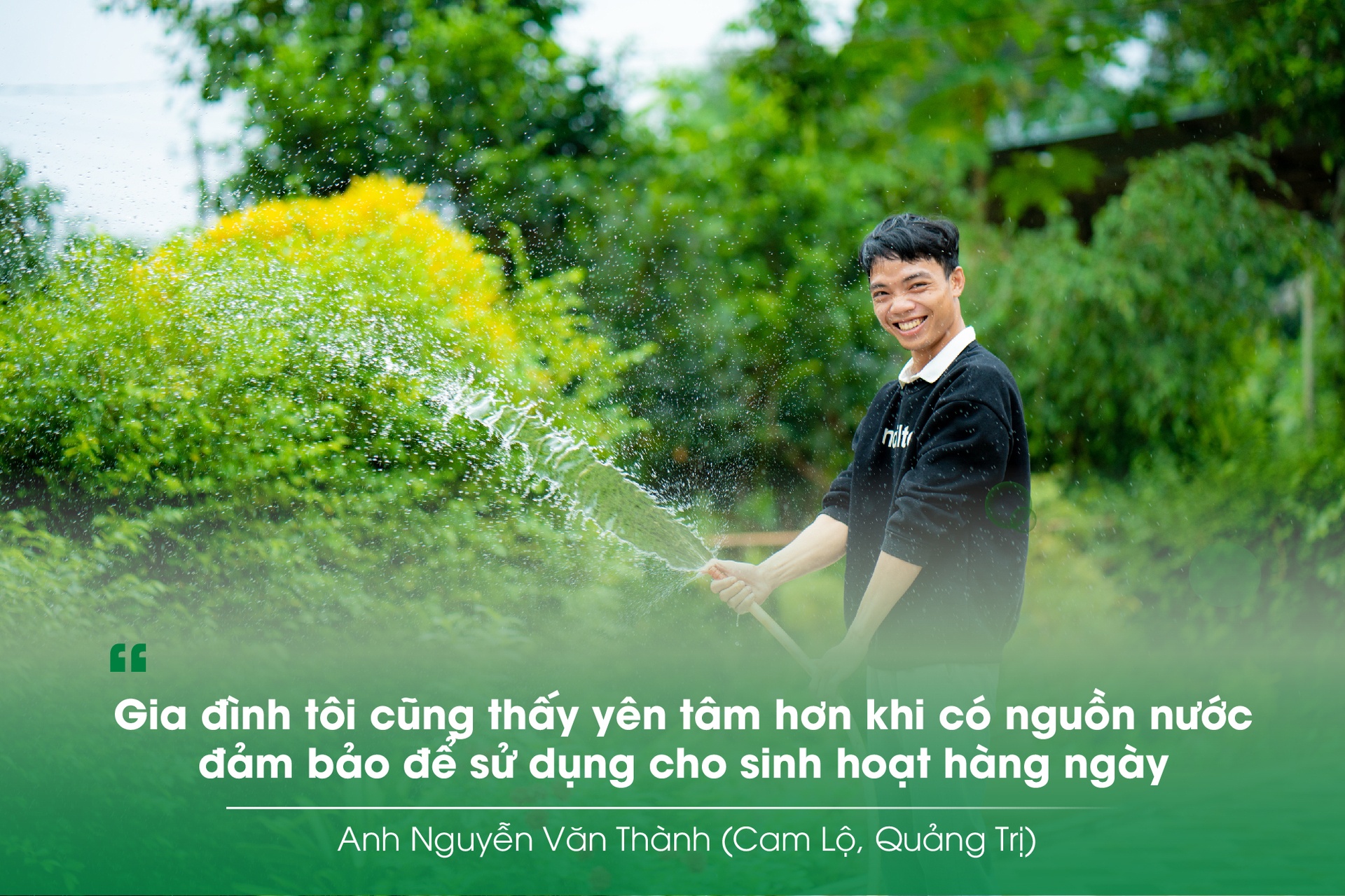 miền Trung,  Carlsberg Việt Nam ảnh 3 mien Trung,  Carlsberg Viet Nam anh 3