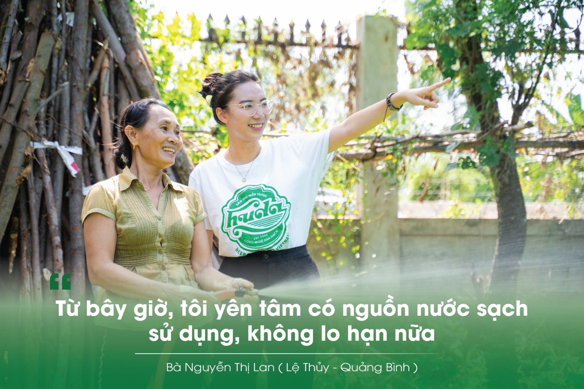 miền Trung,  Carlsberg Việt Nam ảnh 4 mien Trung,  Carlsberg Viet Nam anh 4