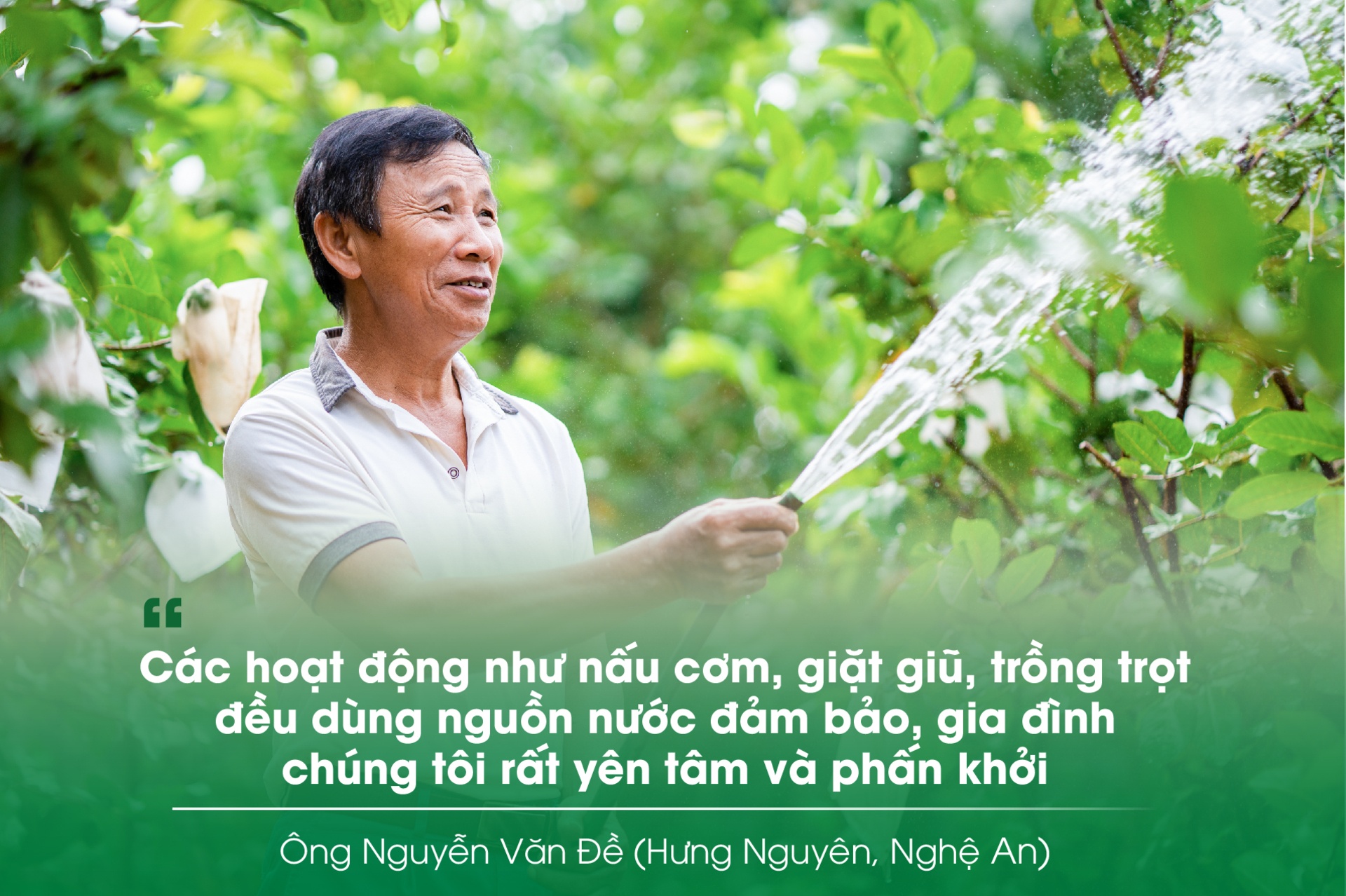 miền Trung,  Carlsberg Việt Nam ảnh 5 mien Trung,  Carlsberg Viet Nam anh 5