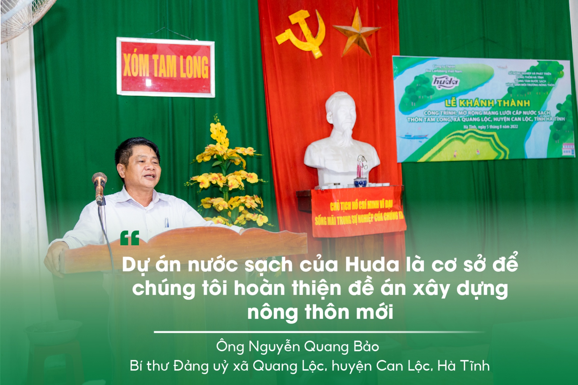miền Trung,  Carlsberg Việt Nam ảnh 6 mien Trung,  Carlsberg Viet Nam anh 6