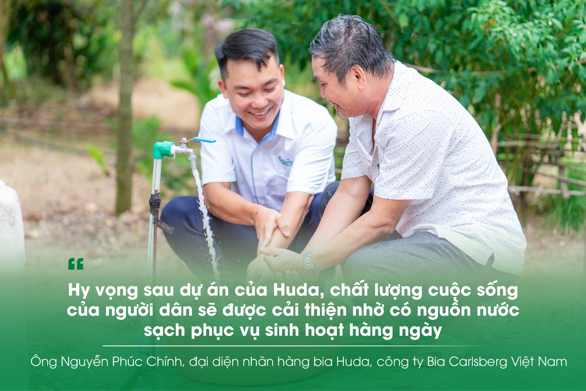 miền Trung,  Carlsberg Việt Nam ảnh 7 mien Trung,  Carlsberg Viet Nam anh 7