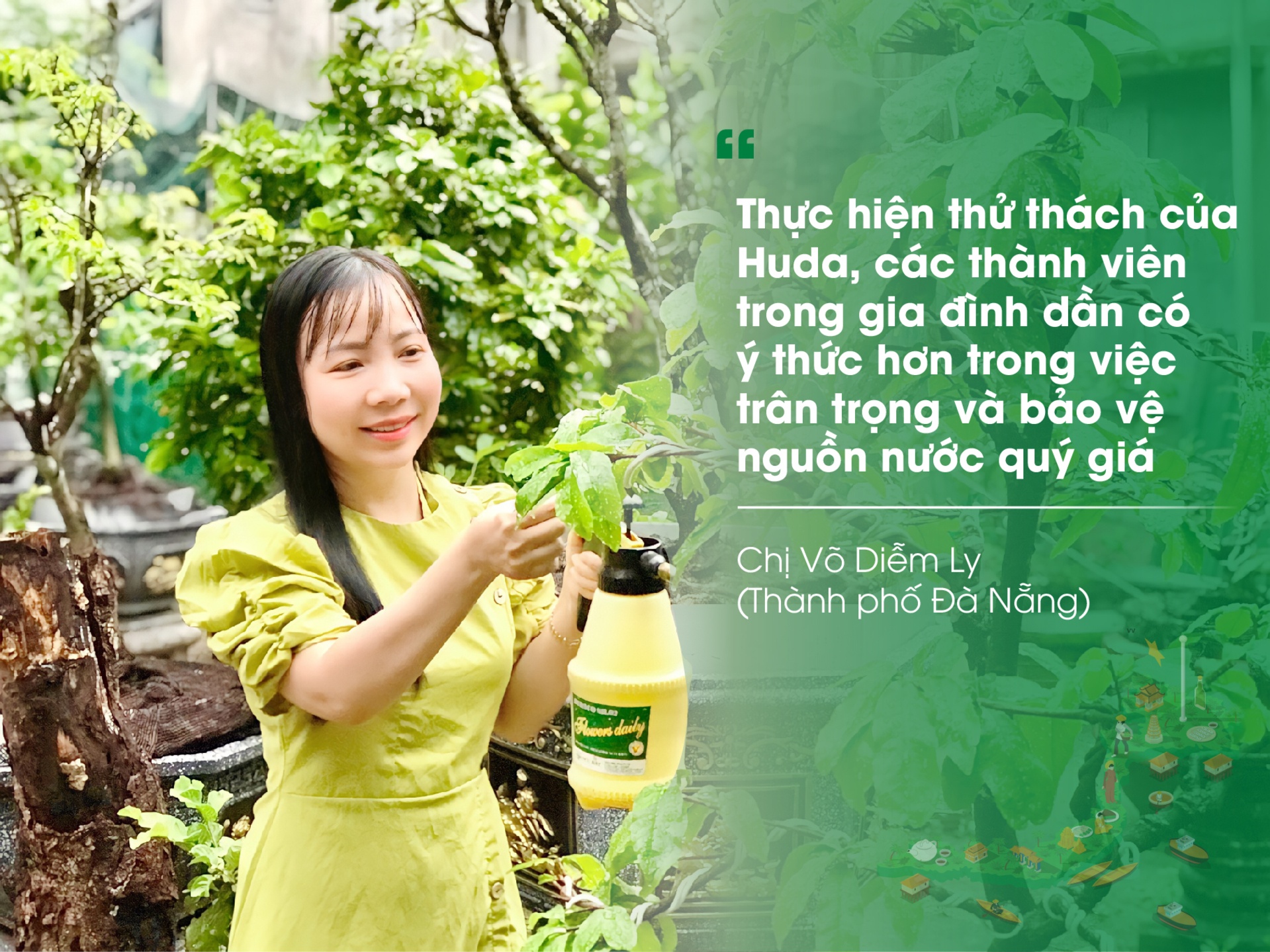 miền Trung,  Carlsberg Việt Nam ảnh 8 mien Trung,  Carlsberg Viet Nam anh 8