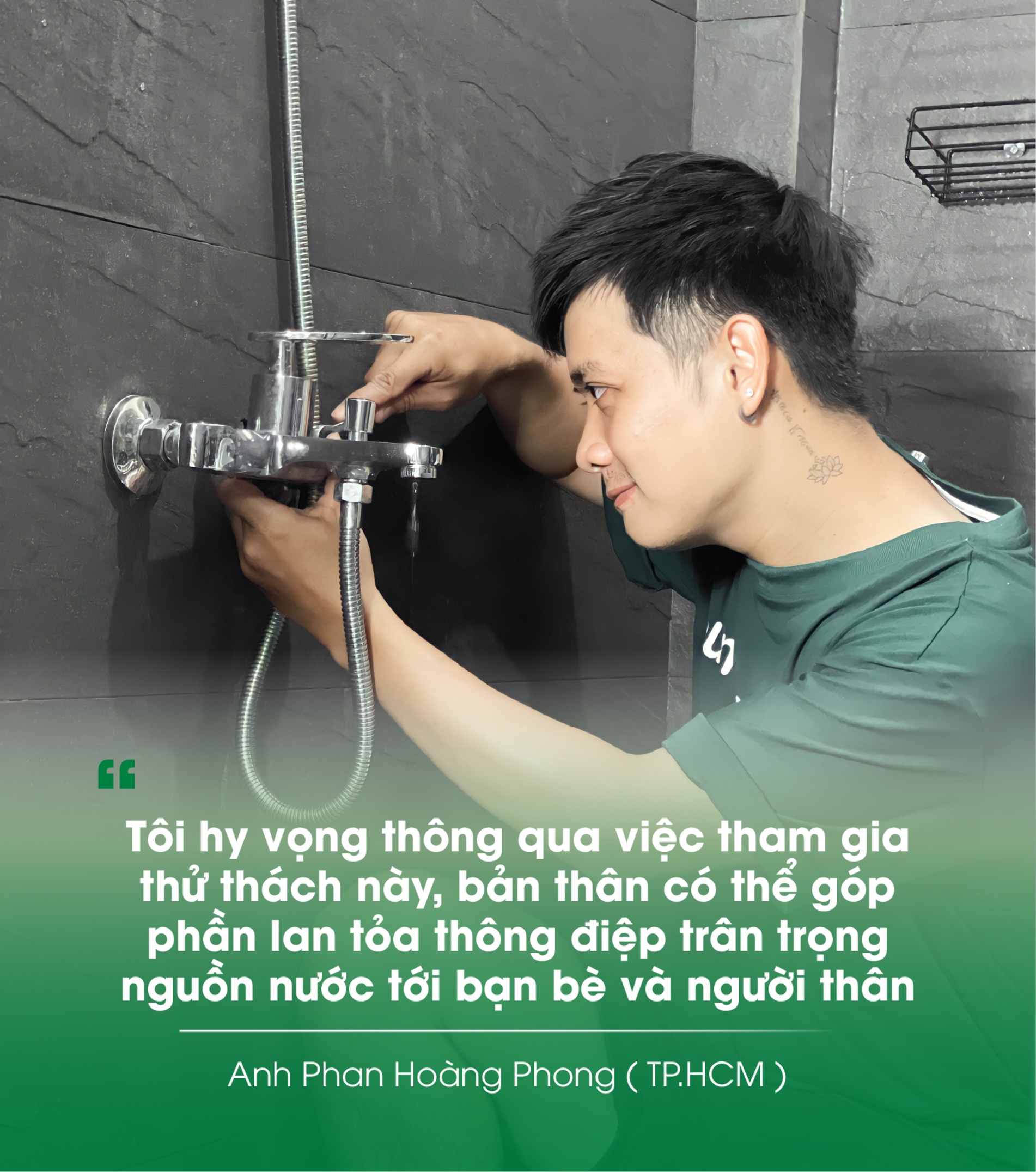 miền Trung,  Carlsberg Việt Nam ảnh 9 mien Trung,  Carlsberg Viet Nam anh 9