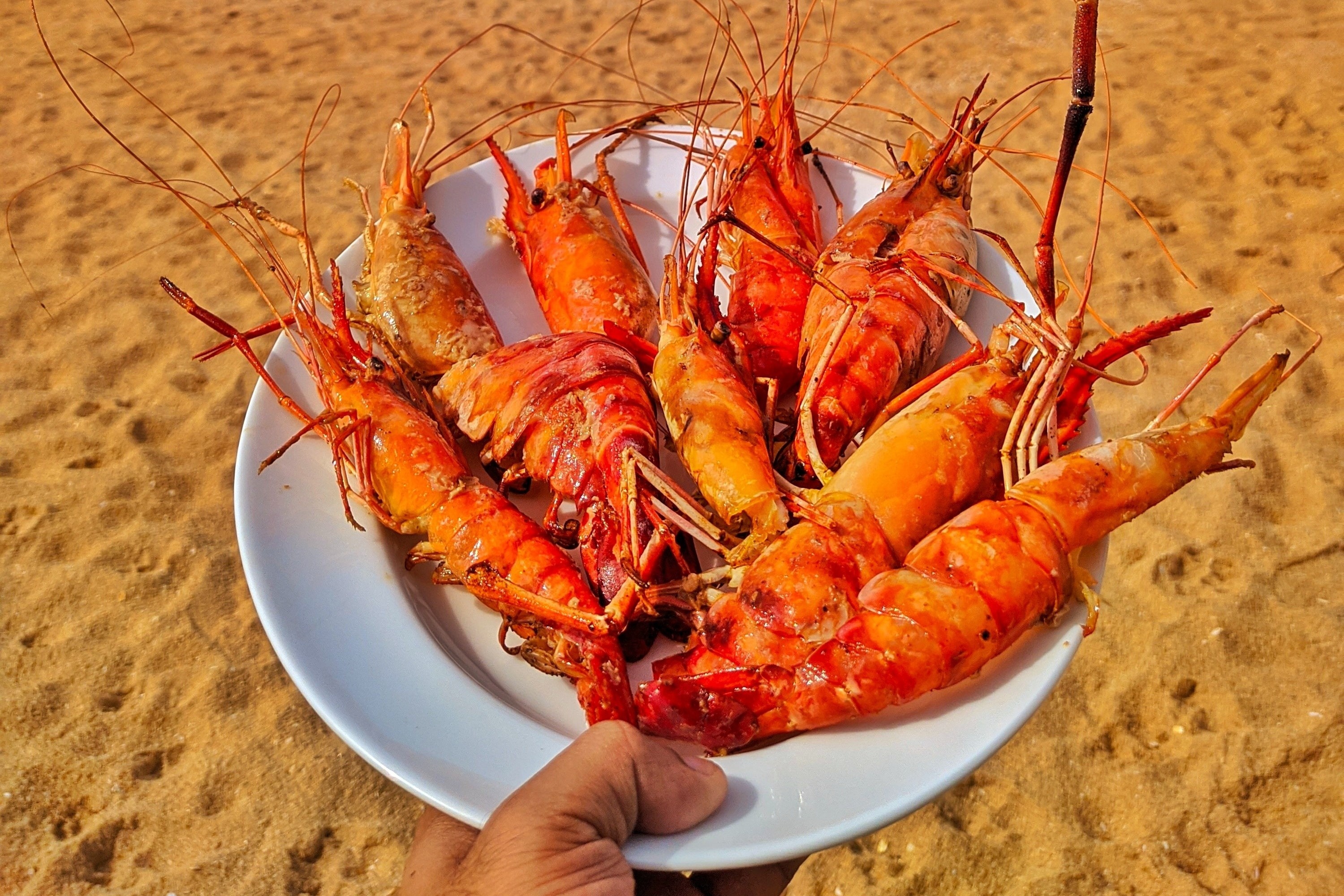 Ba Ria Vung Tau anh 4