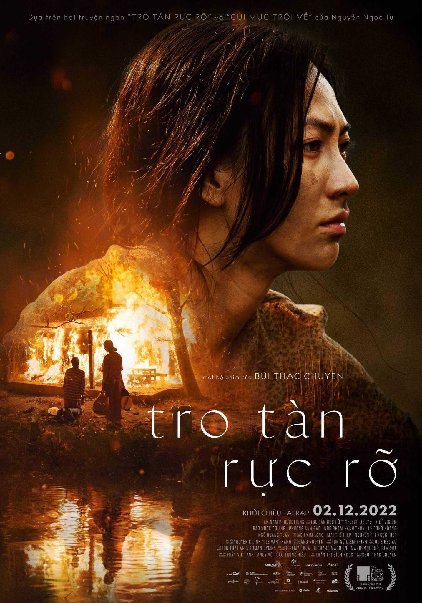 Tro tan ruc ro anh 1