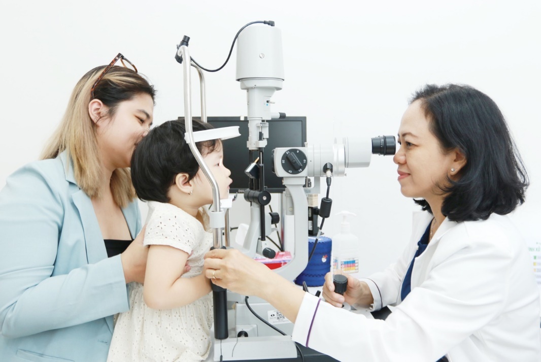 Hoàn Mỹ ảnh 1 Hoan My anh 1