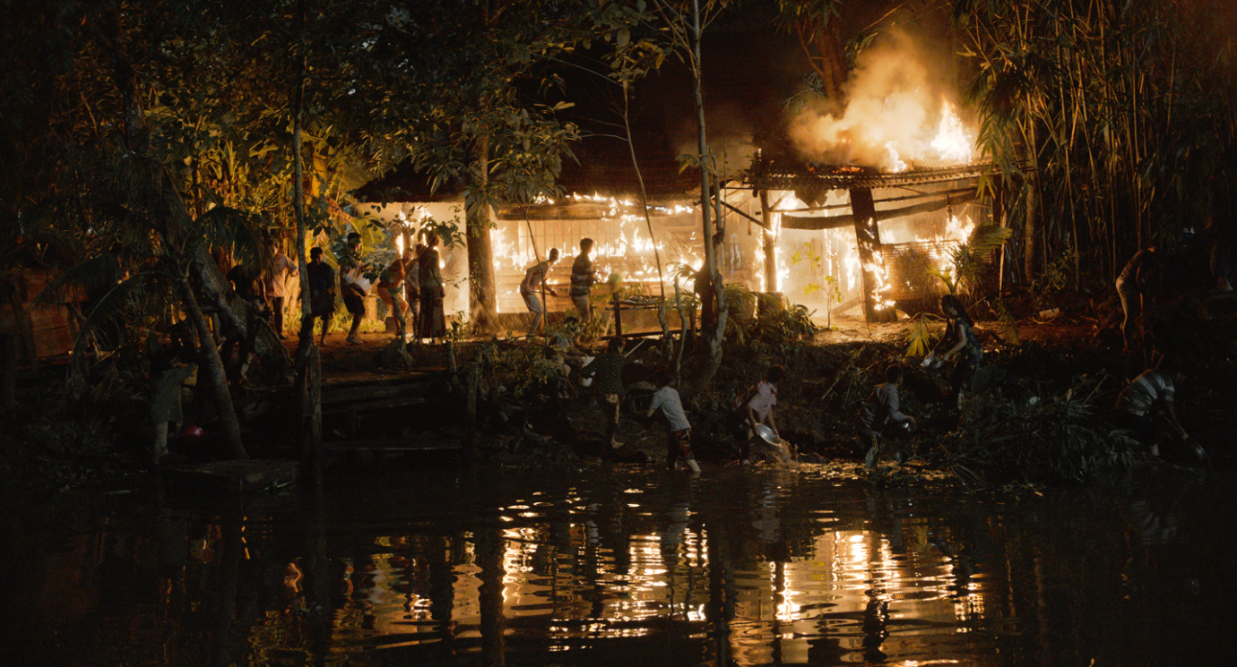 Tro tan ruc ro anh 2