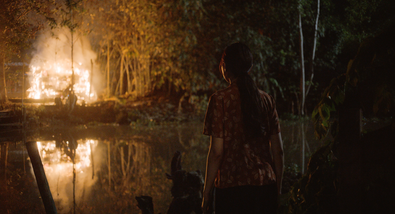 Tro tan ruc ro anh 2