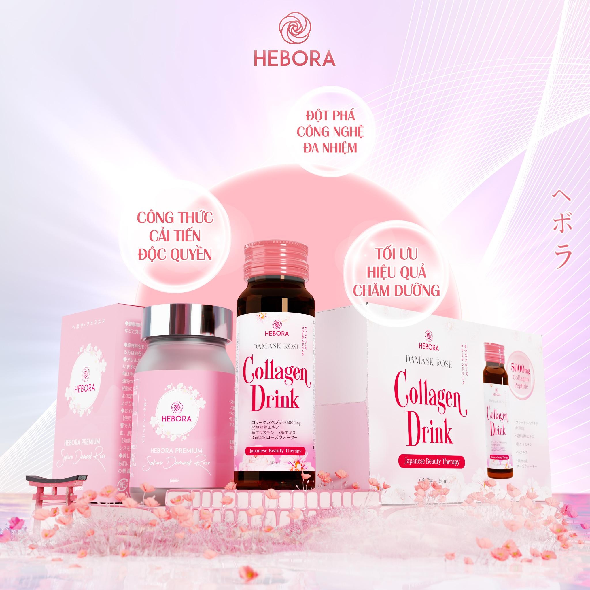 lam dep,  my pham anh 2