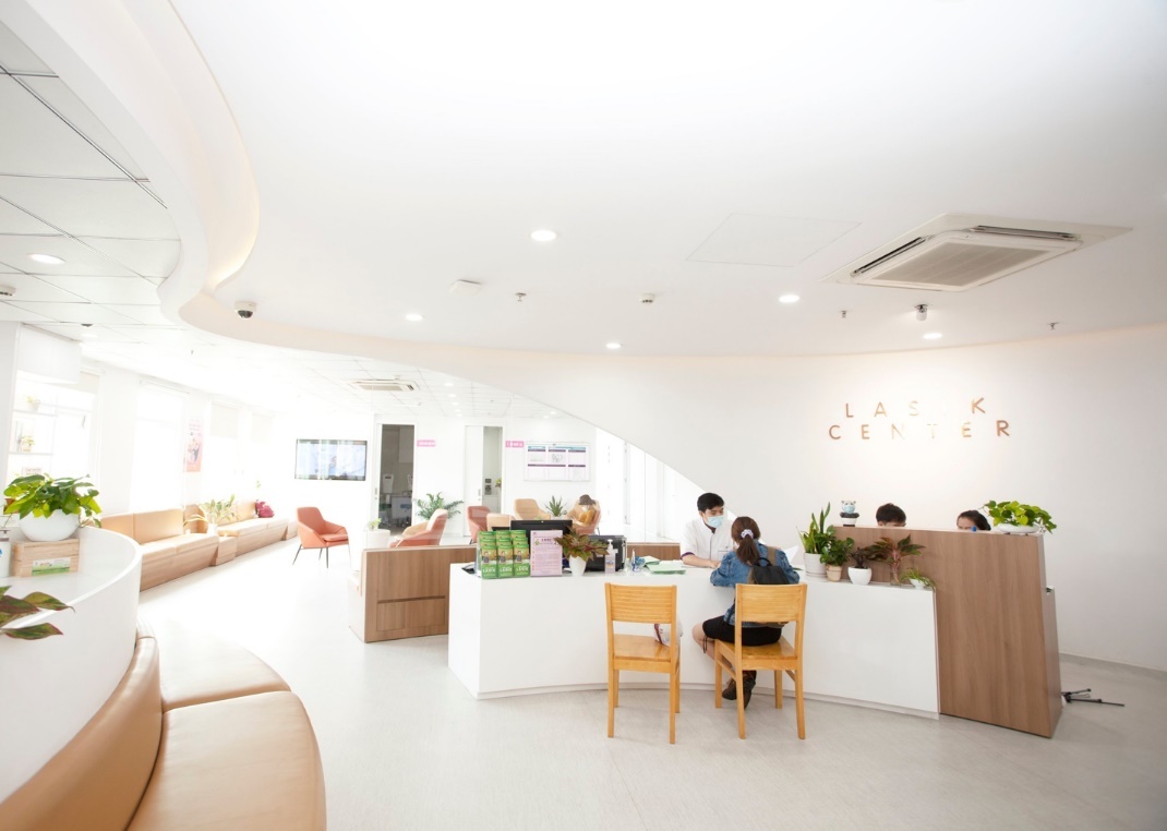 Hoàn Mỹ ảnh 3 Hoan My anh 3