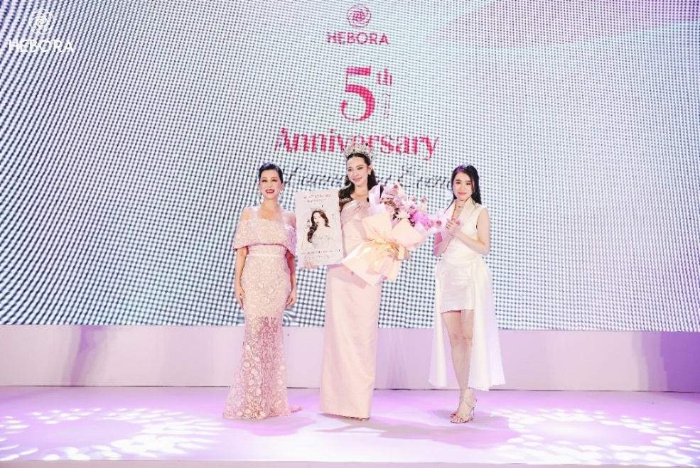 lam dep,  my pham anh 3