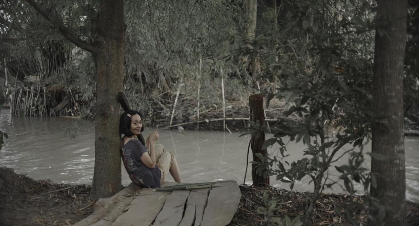 Tro tan ruc ro anh 5