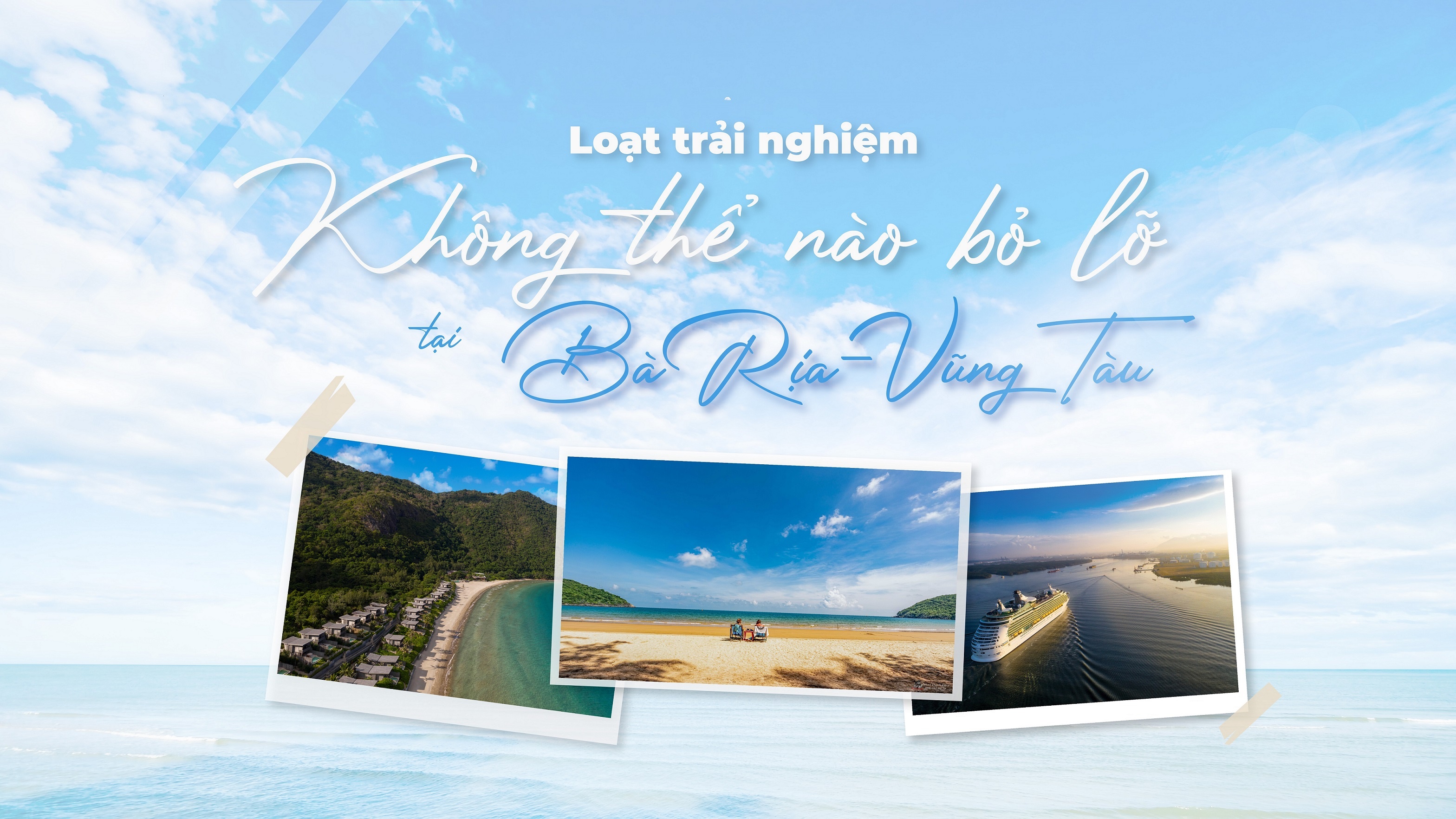 Bà Rịa Vũng Tàu ảnh 1 Ba Ria Vung Tau anh 1