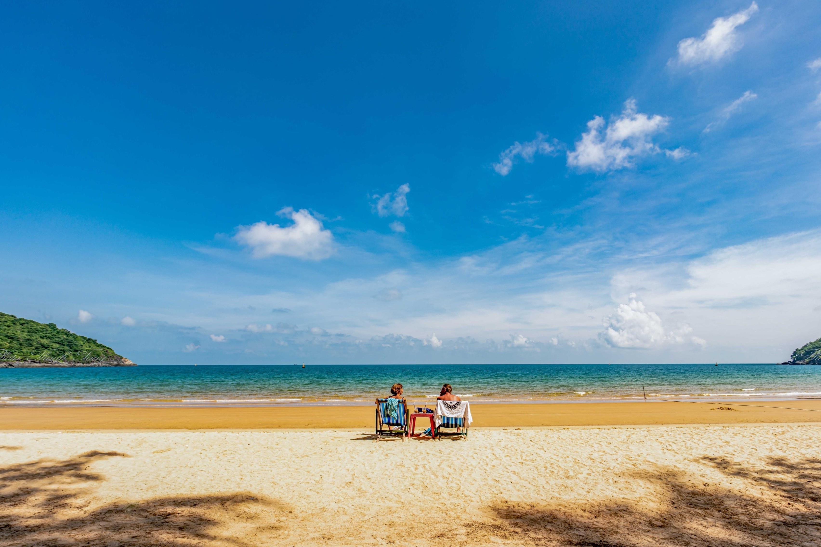 Loat trai nghiem khong the bo qua tai Ba Ria - Vung Tau hinh anh