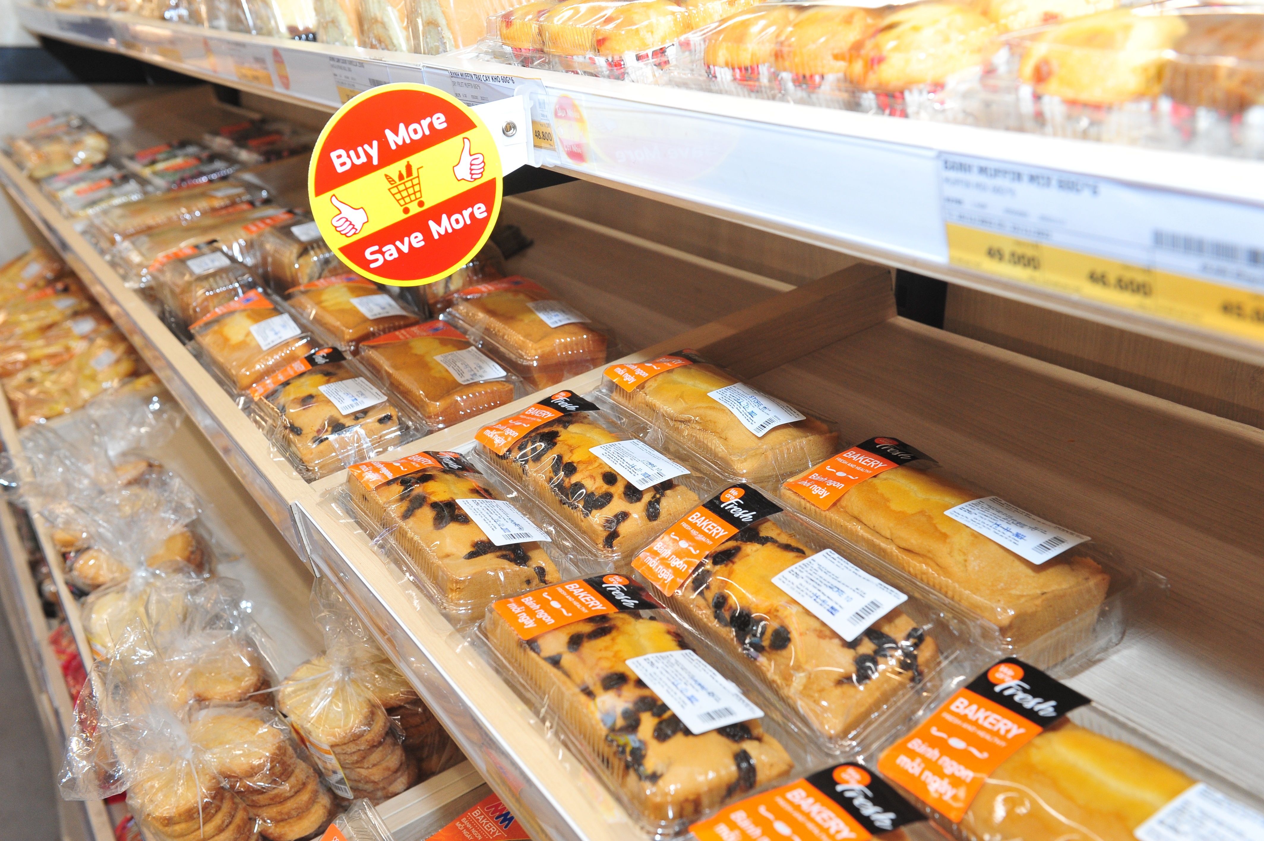 MM Mega Market anh 2