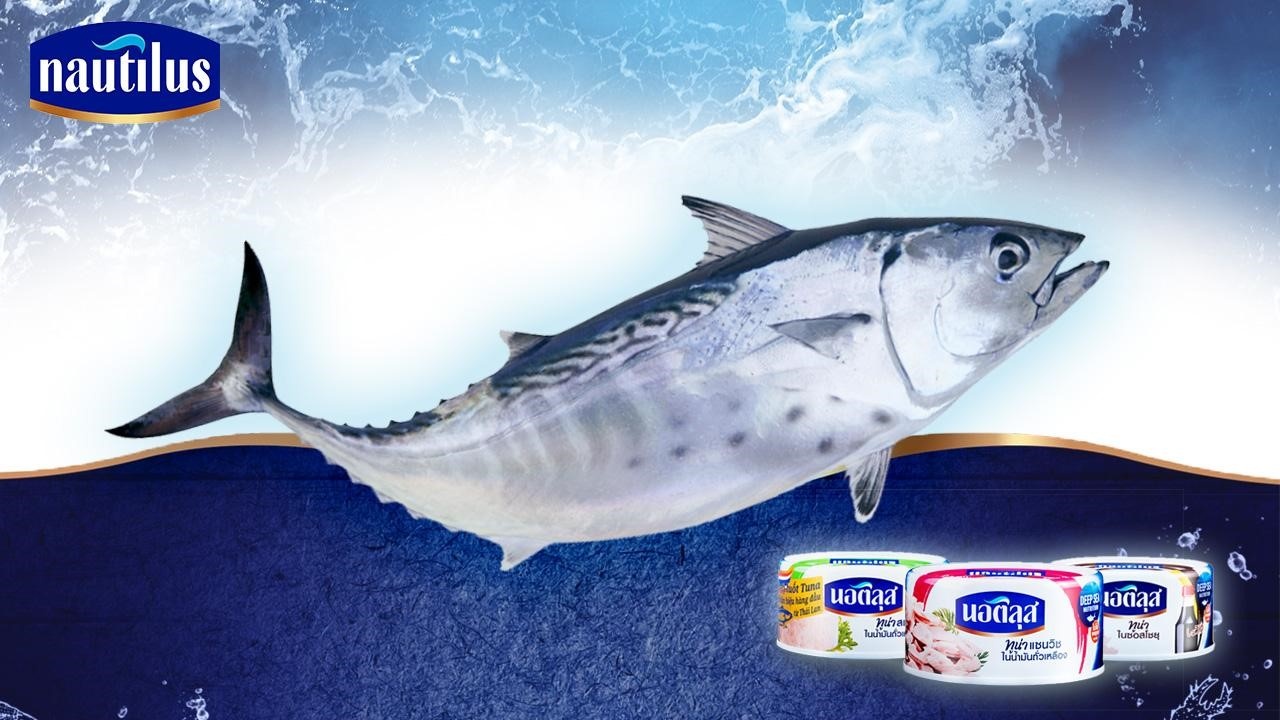 Nautilus Food Viet Nam anh 2