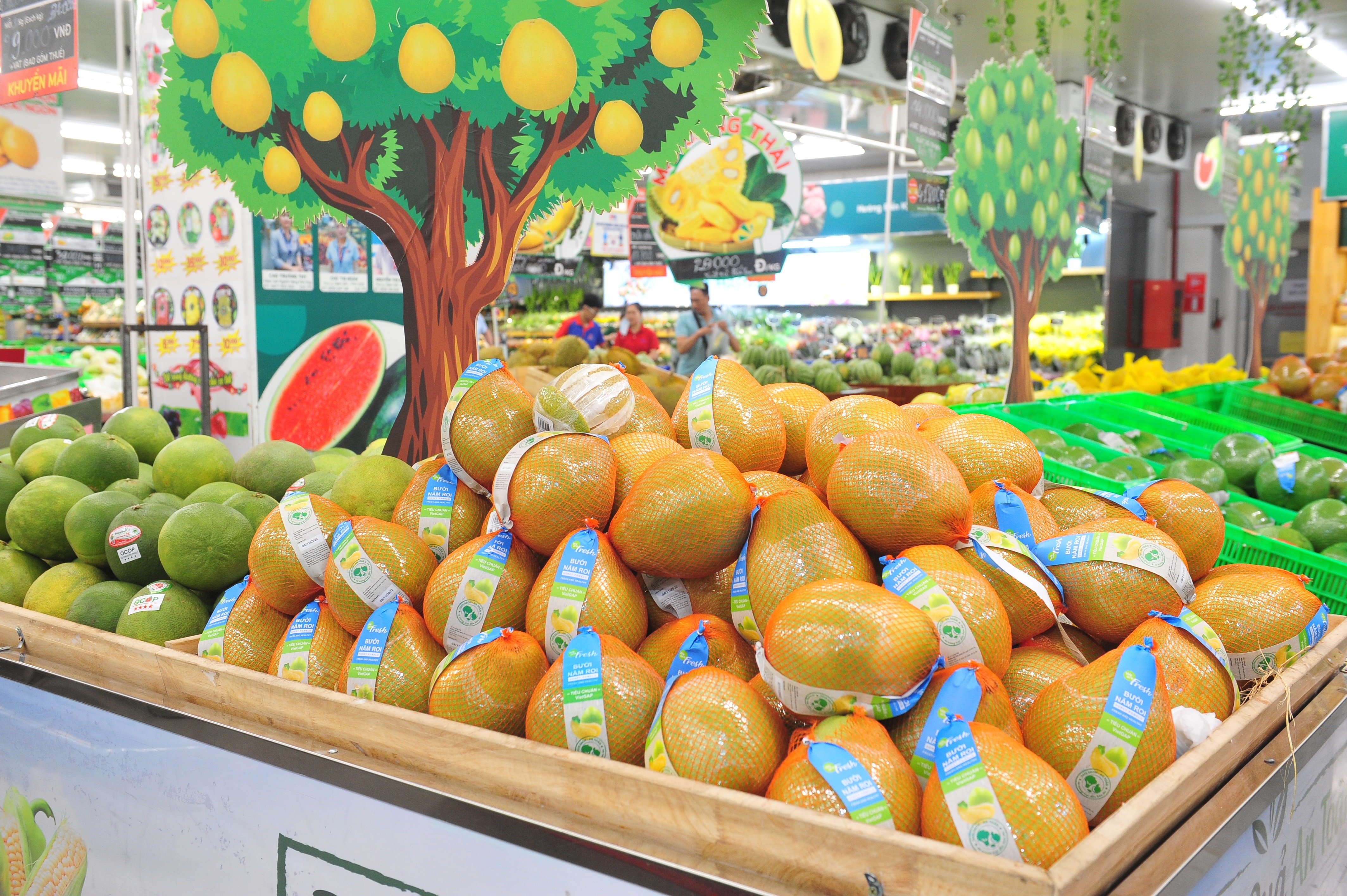 MM Mega Market anh 3