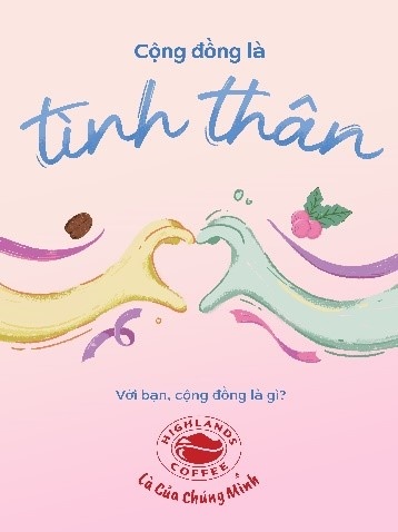 Highlands Coffee ảnh 6 Highlands Coffee anh 6