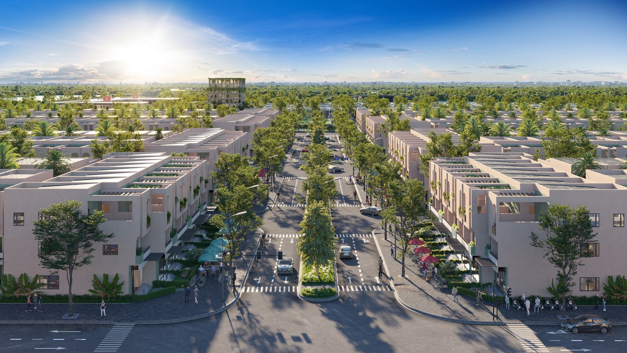 Amira Chon Thanh anh 5