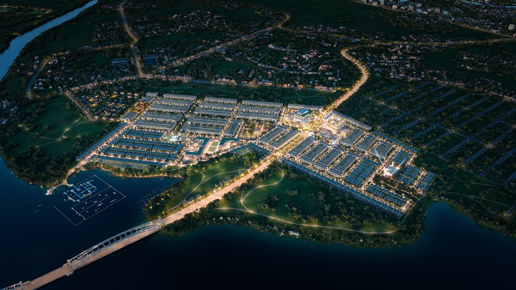 Amira Chon Thanh anh 6