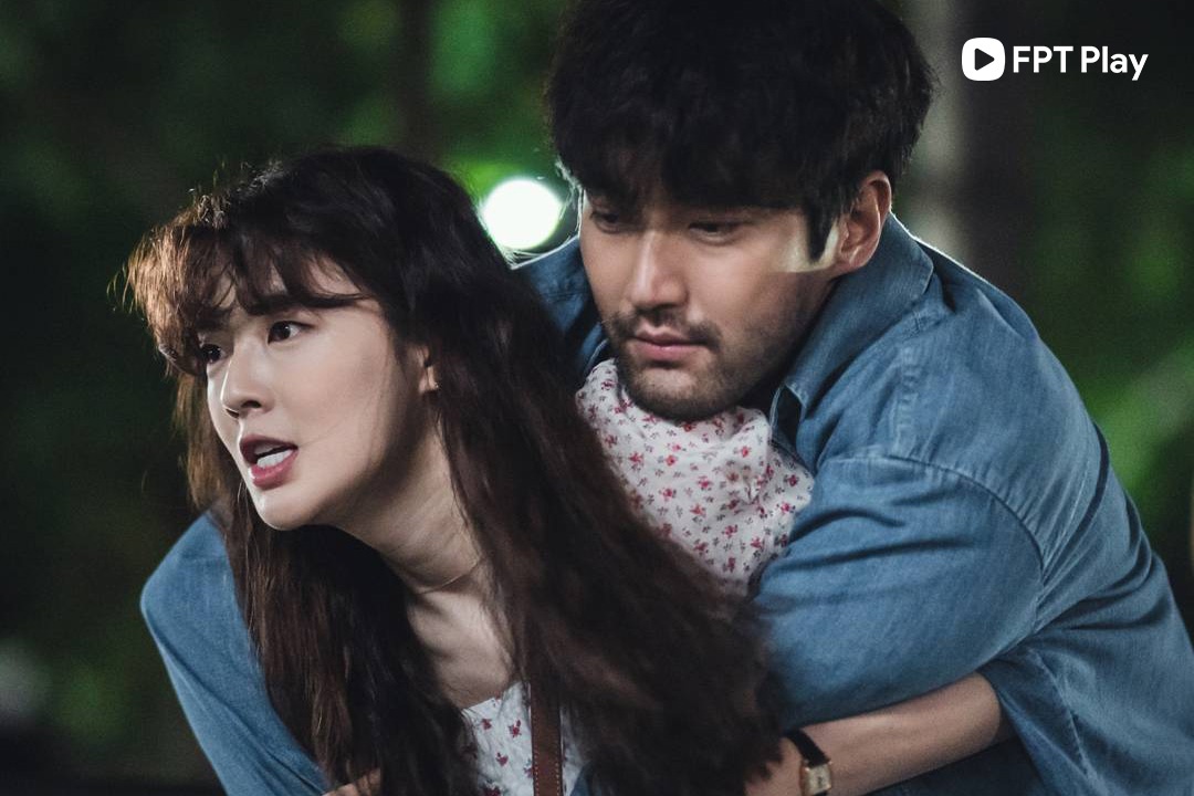 Nhung quy co say xin anh 3