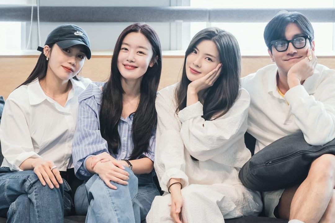 Nhung quy co say xin anh 2