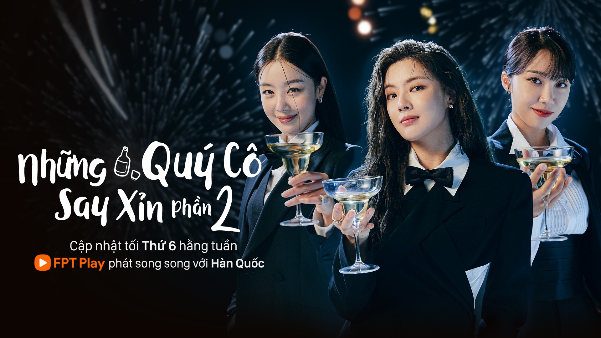 Nhung quy co say xin anh 4